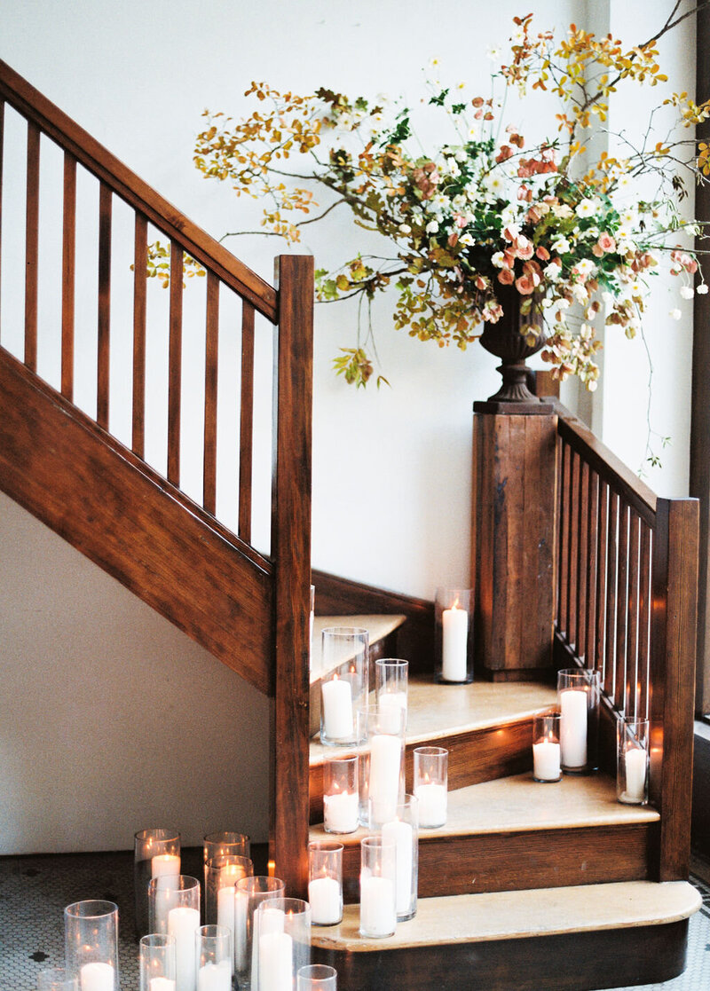 SallyPineraPhotography_SanFranciscoWedding_TailorsKeep-240