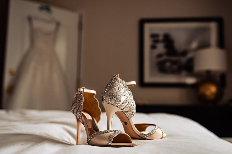 RitzCarlton_Philadelphia_Wedding-1
