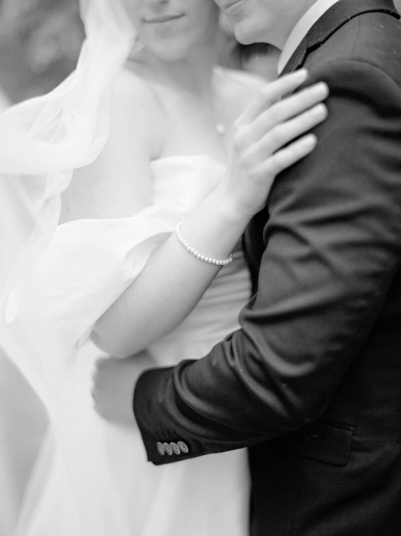 DC-Wedding-Photography-678