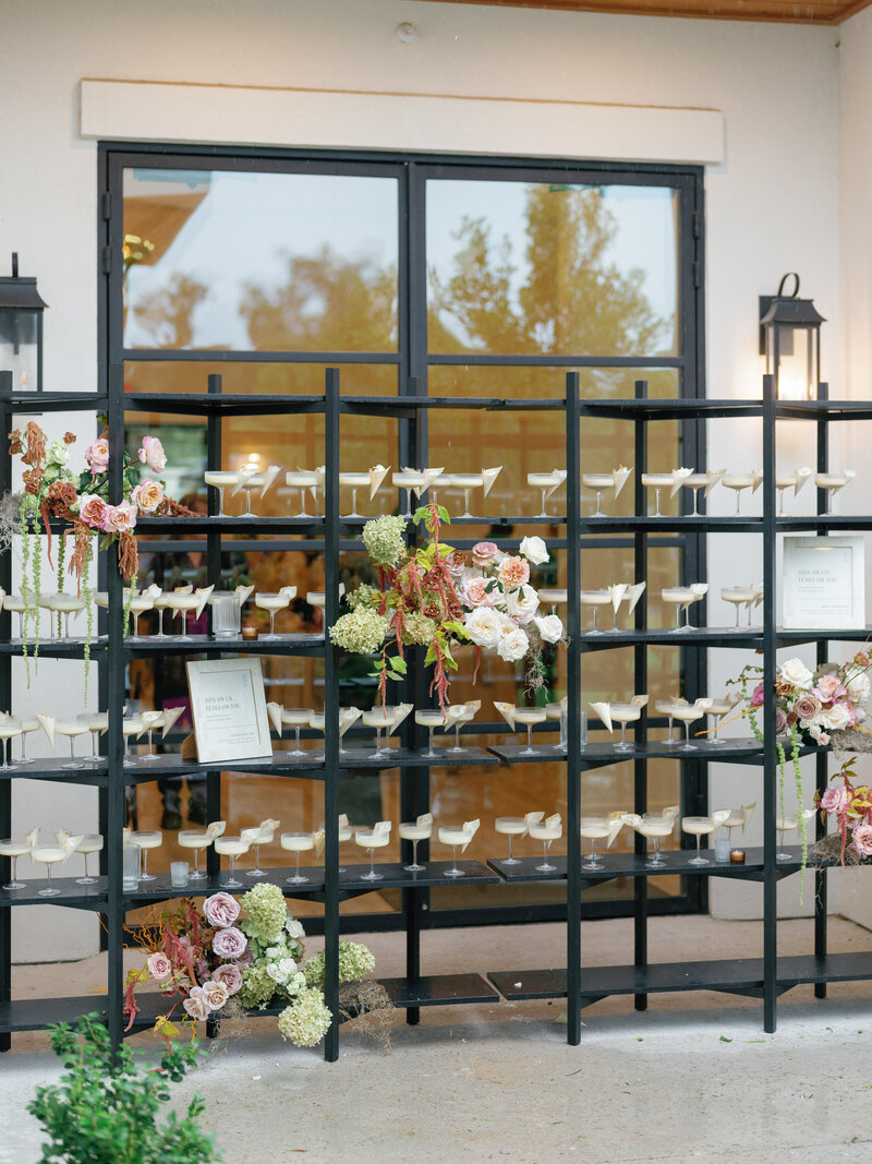luxury-reception-design-the-arlo3
