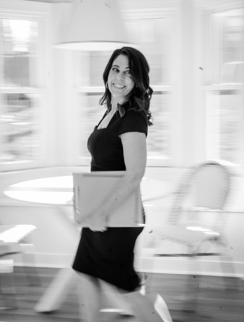 Keynote-Speaker-Marketing-Event-Logistics-Megan-Casper-1009