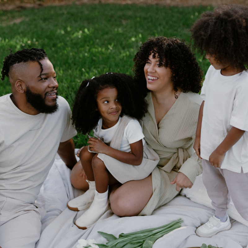 Family