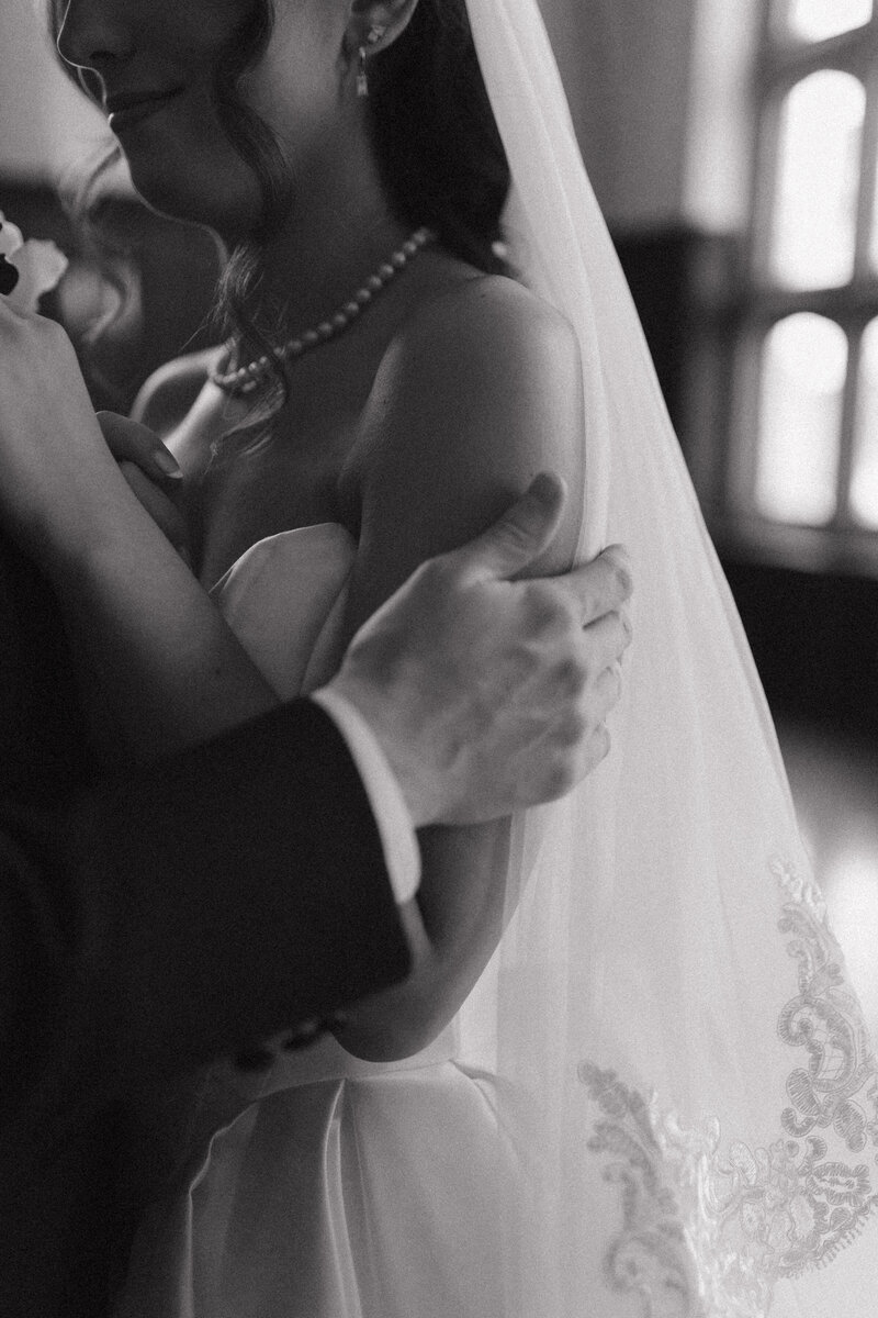 DivinityEstateandChapel-55