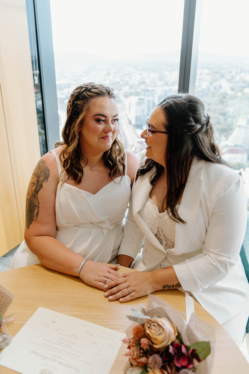 A&KbyAlyssaWashingtonPhotography-91