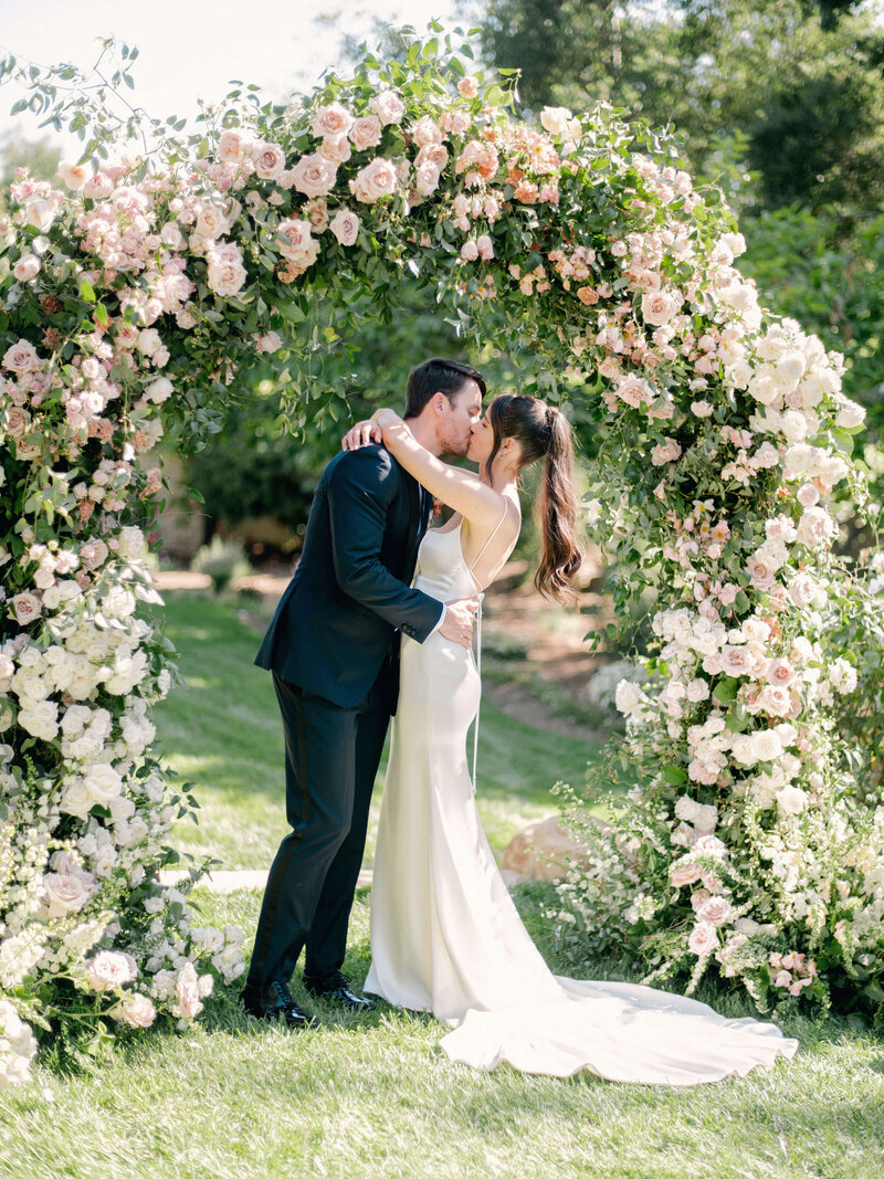 Ojai-Private-Estate-Wedding-Photographer-0099