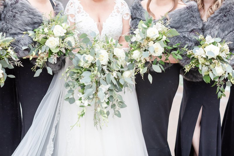 christa-rene-photography-84