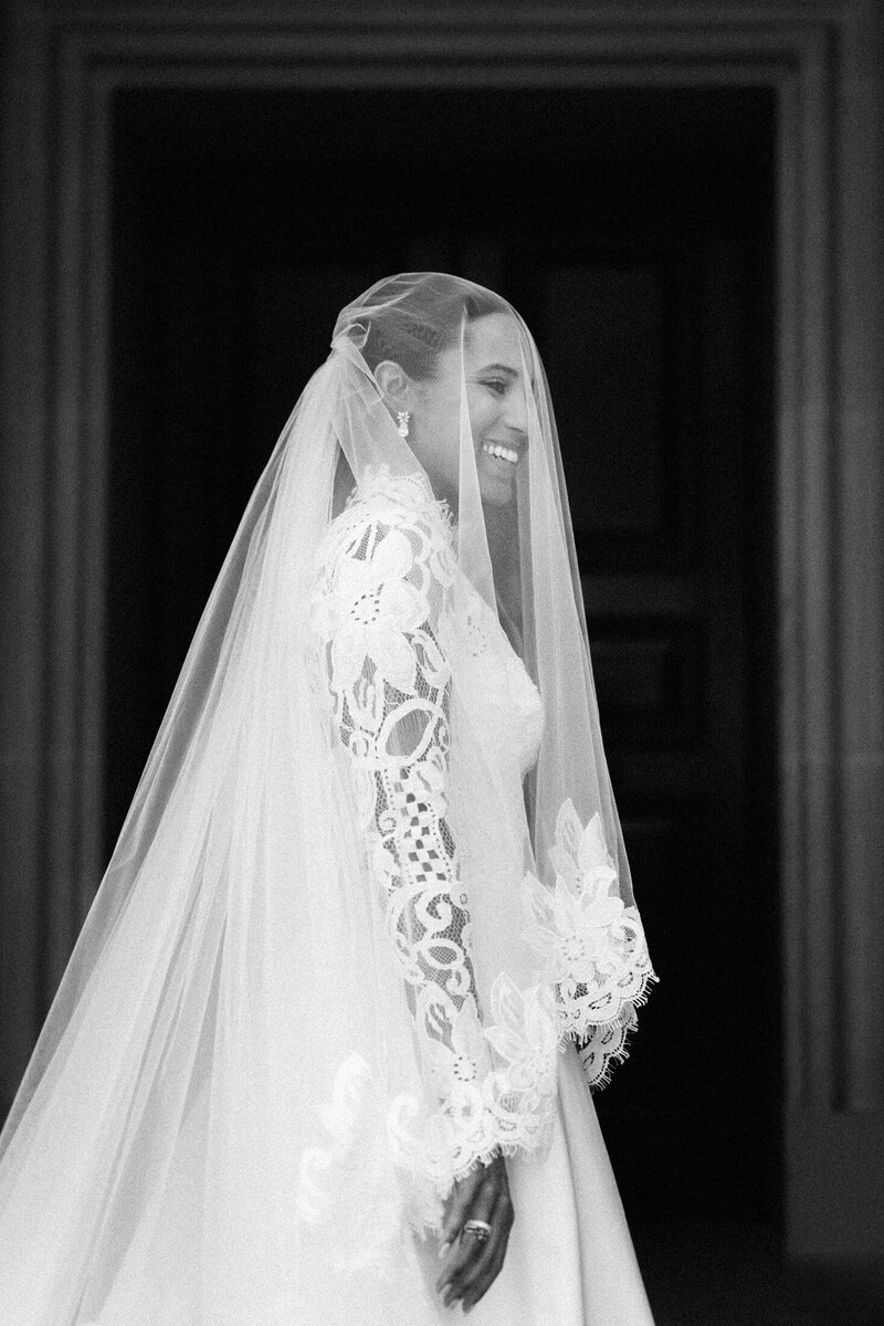 Hedsor House Wedding_Zoe & Cole_80