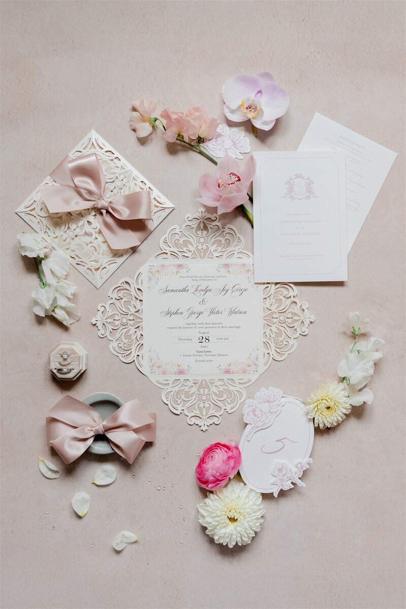 Shotlife Studio_Samantha & Stephen_Wedding Highlights_0003