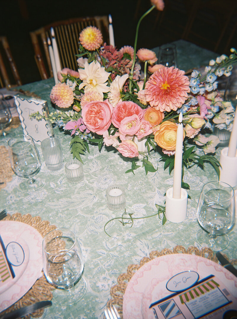 MS-S+T-Wedding-Highlights-208