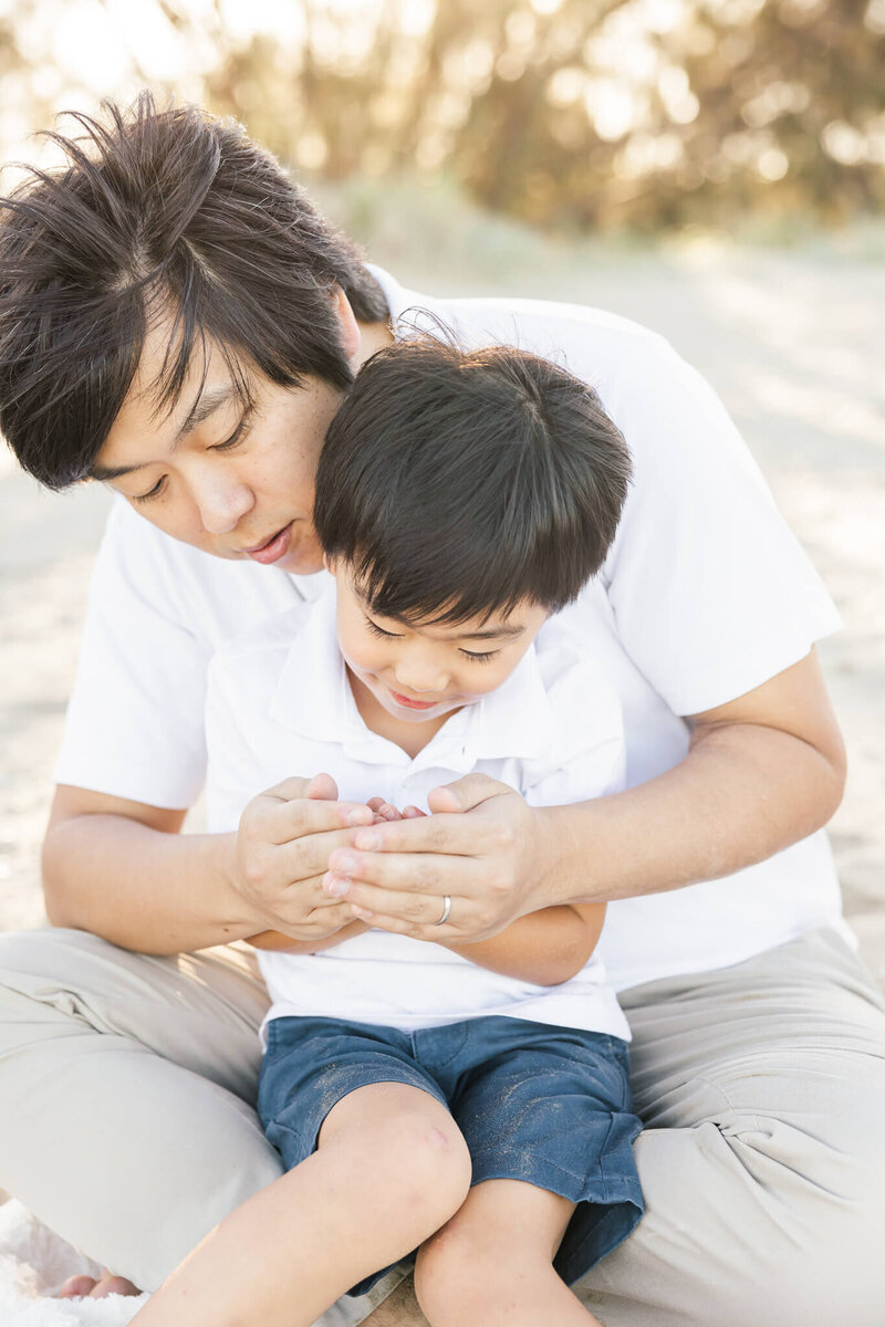Rockhampton-Family-Photographer-140