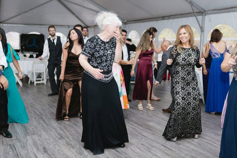 classic-and-documentary-style-wedding-photography-169