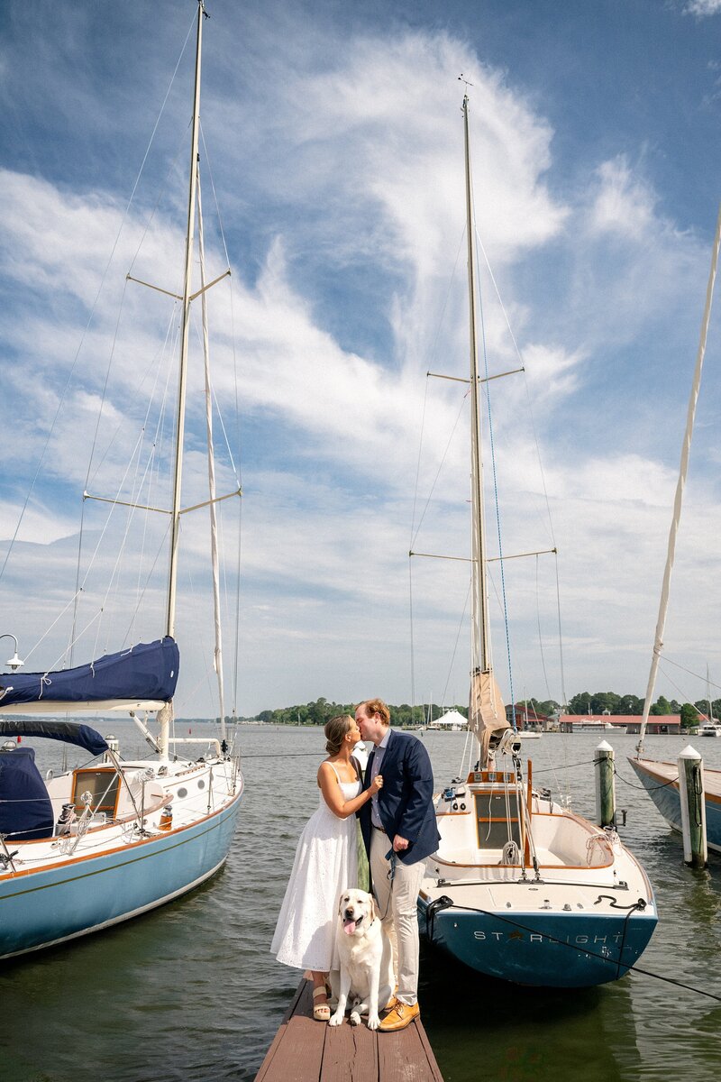SeraPetrasPhotography_Brooke+MichaelEngagement-36