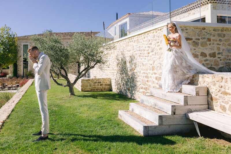 maison-claudie-photographe-mariage-victoria-le-petit-17