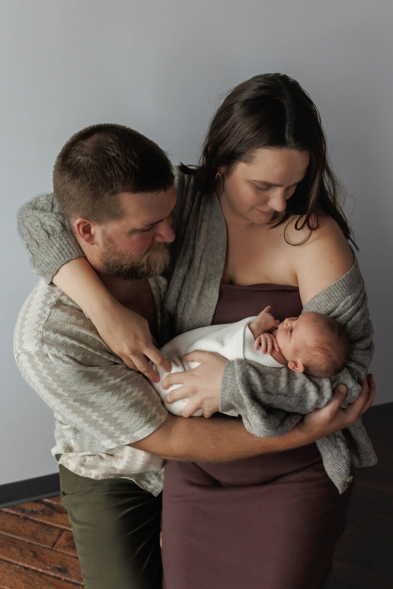 milwaukeephotographer-72