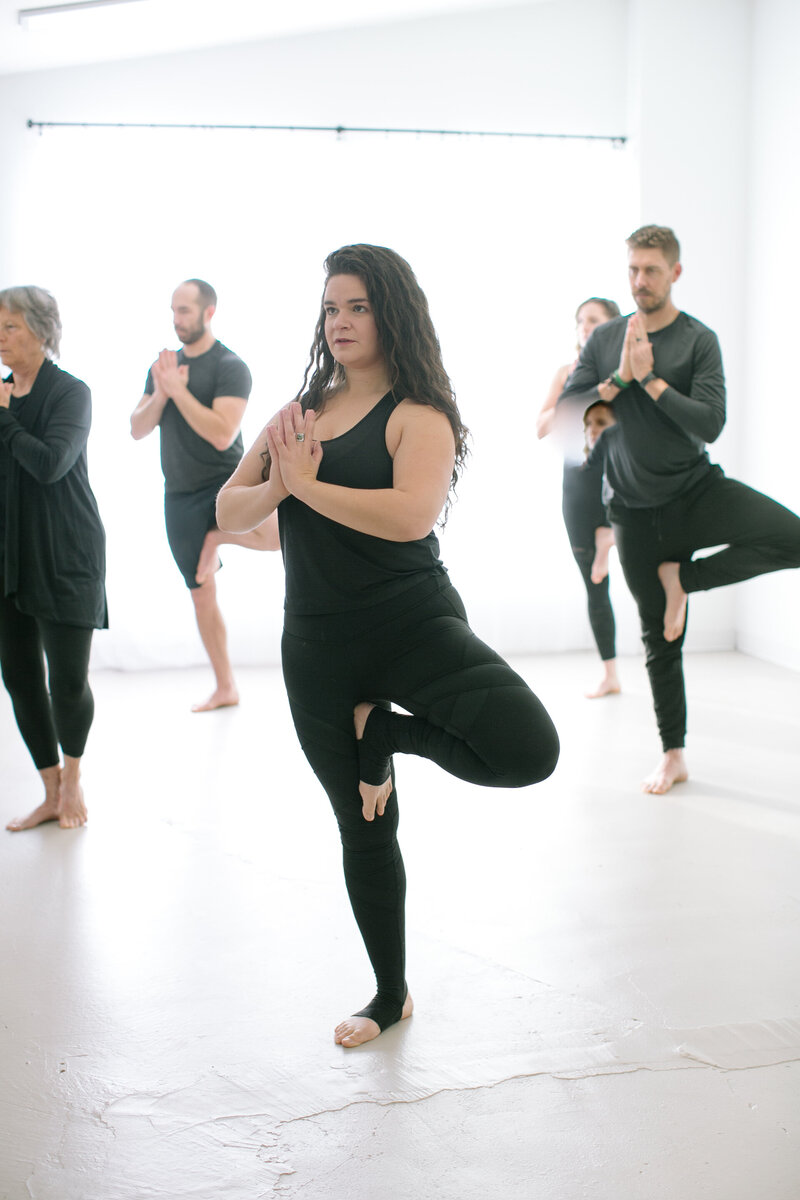 Fort Collins Yoga Studio-12