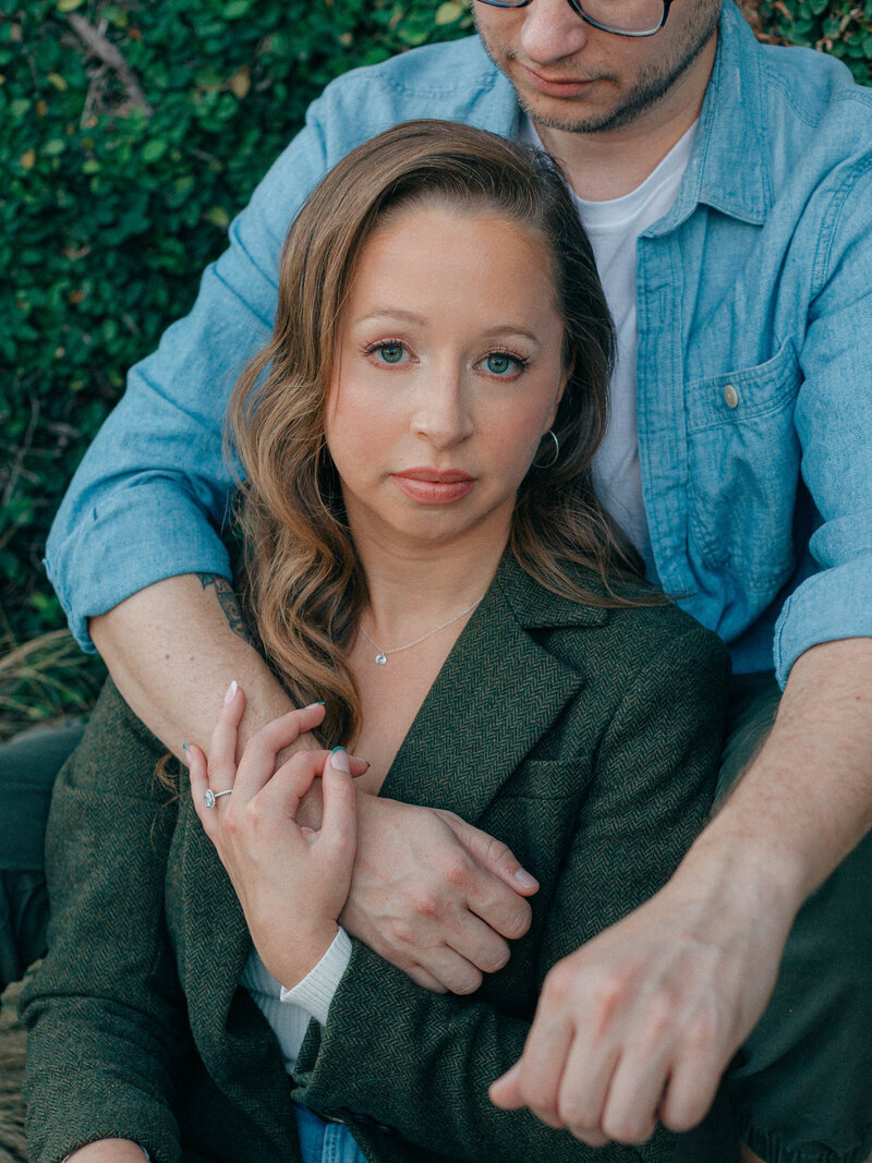 Katrina + Mike - ES - Tay Danay - #-140