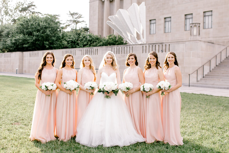 142-2018May26-NelsonAtkinsWedding-JanaMarie-0843