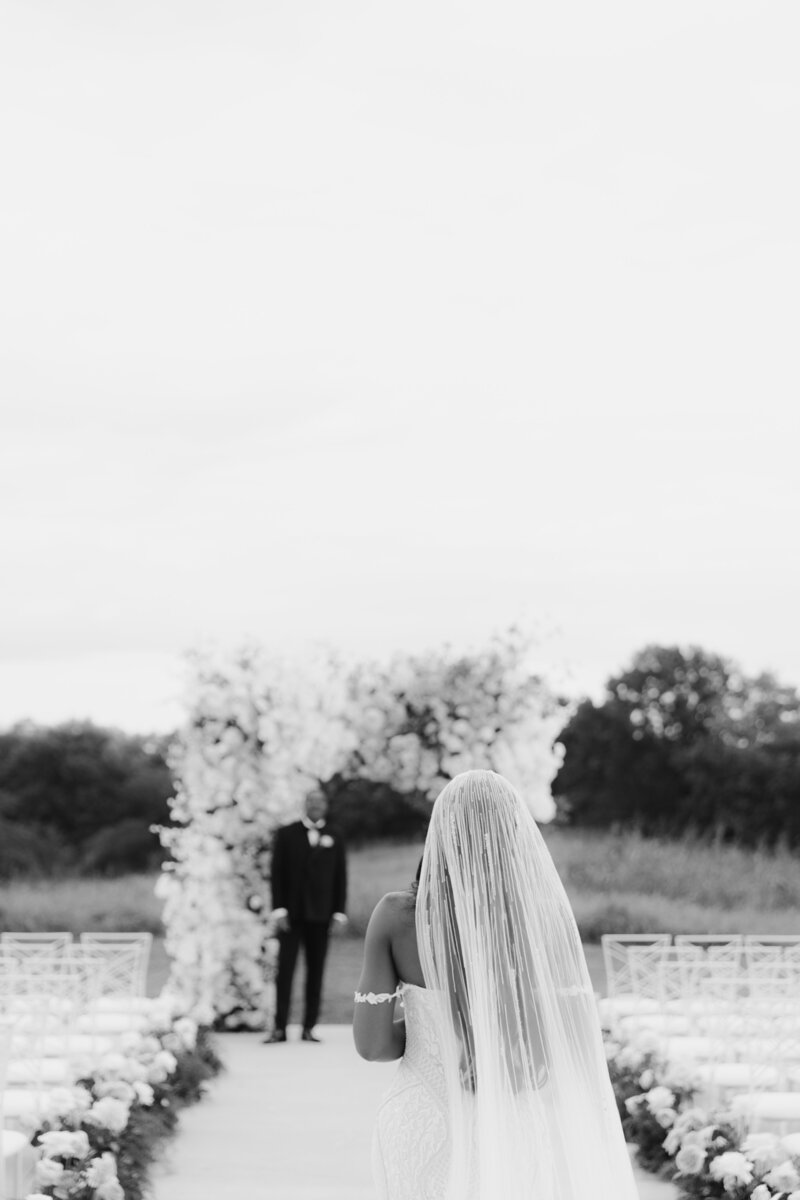 kansas-city-wedding-photographer (78 of 328)