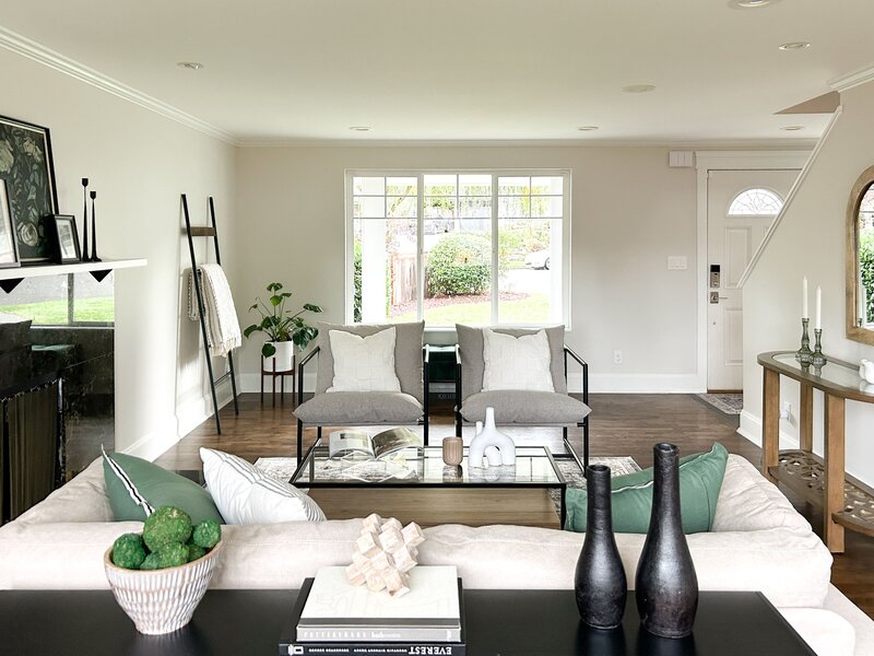 snohomish-county-home-staging-living-room-modernmollusk-1