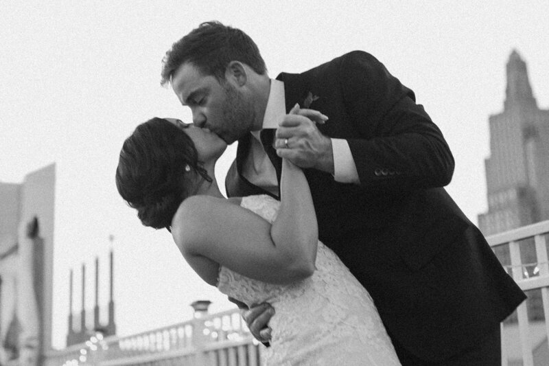 Shores Wedding-3732