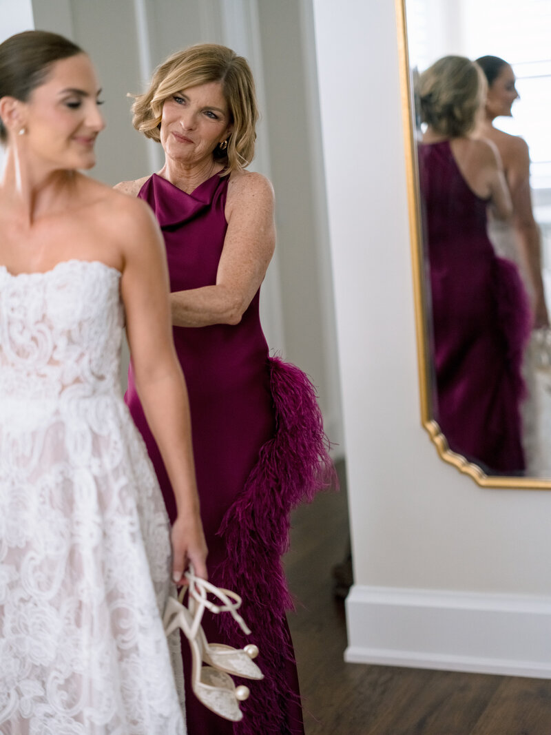 AA TEASERS_00019_PSPHOTOFILMS