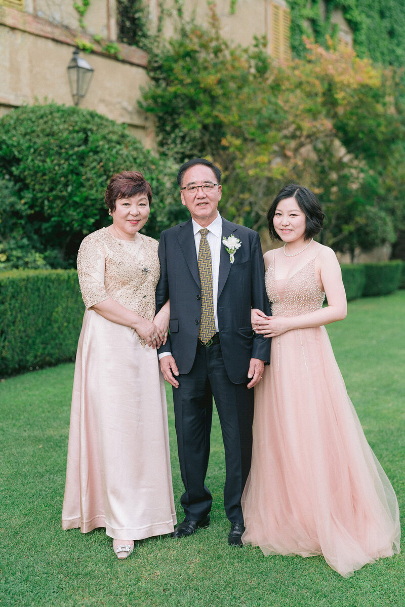 Borgo-Stomennano-Tuscany-Wedding-Hilary-Louis-87