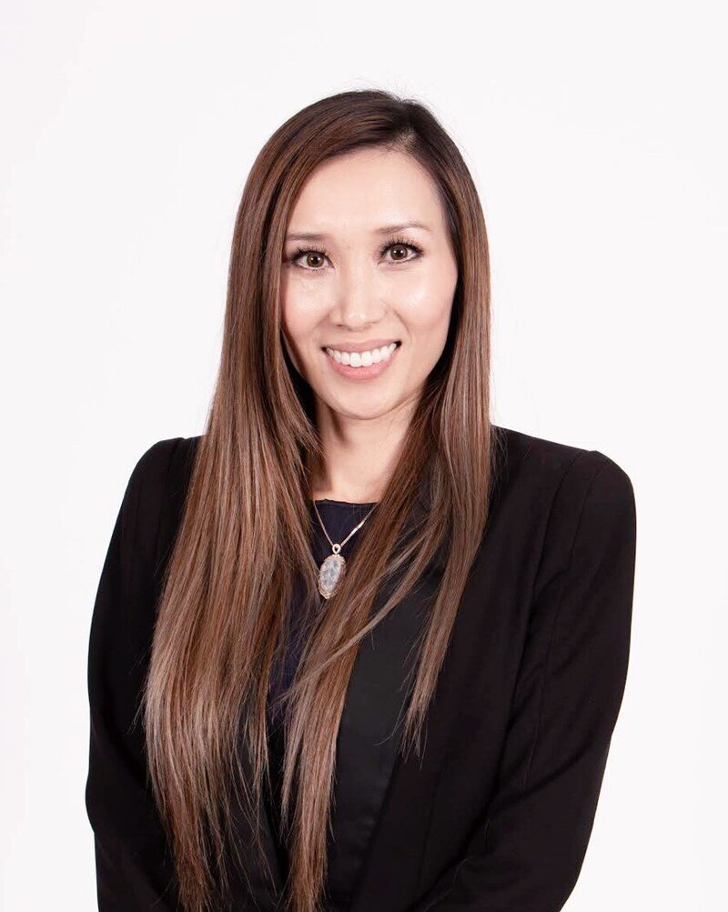 Immigration Attorney Los Angeles , U.S. immigration lawyer