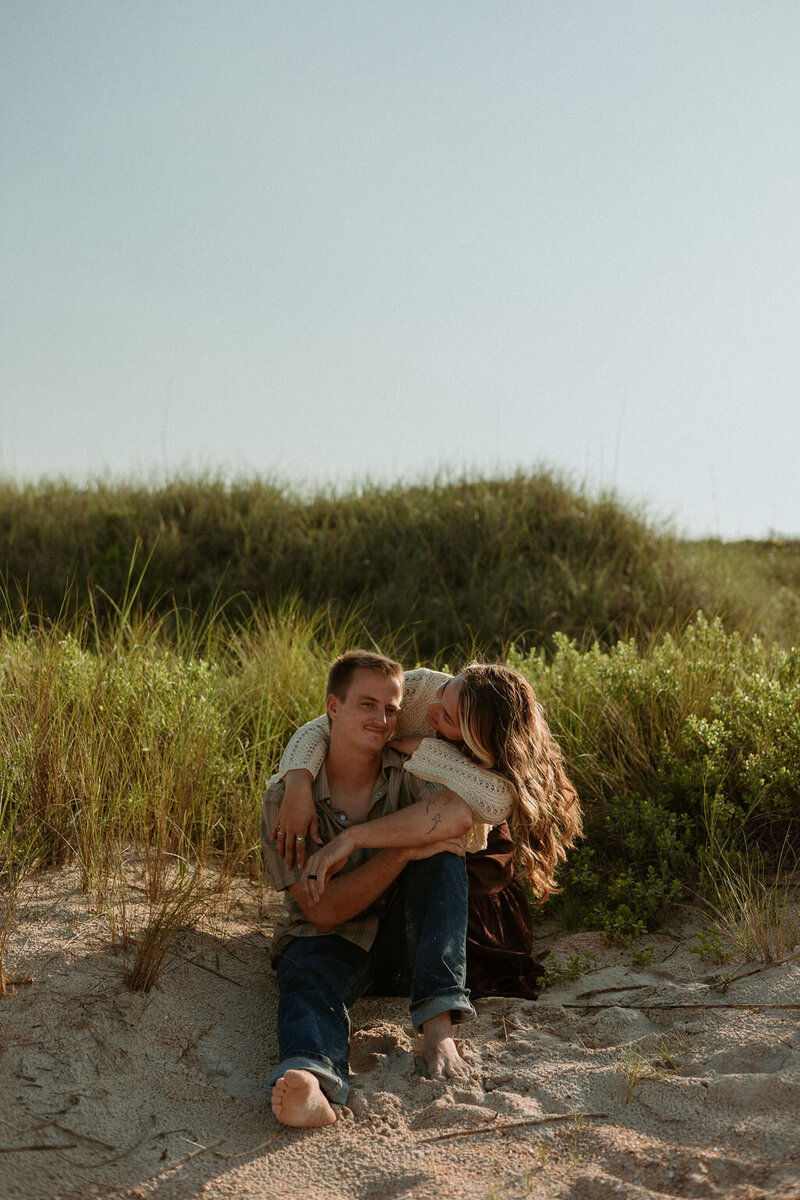 Couples photos in Columbus