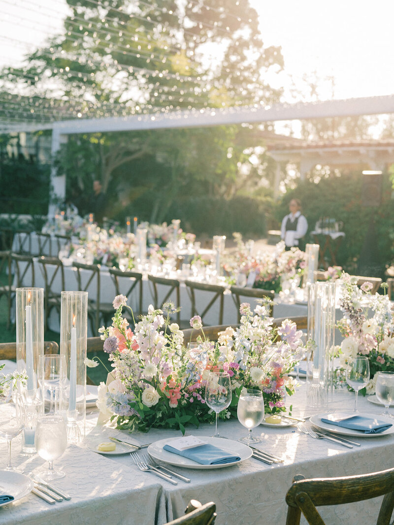 The inn at rancho santa fe wedding - CMP -1080