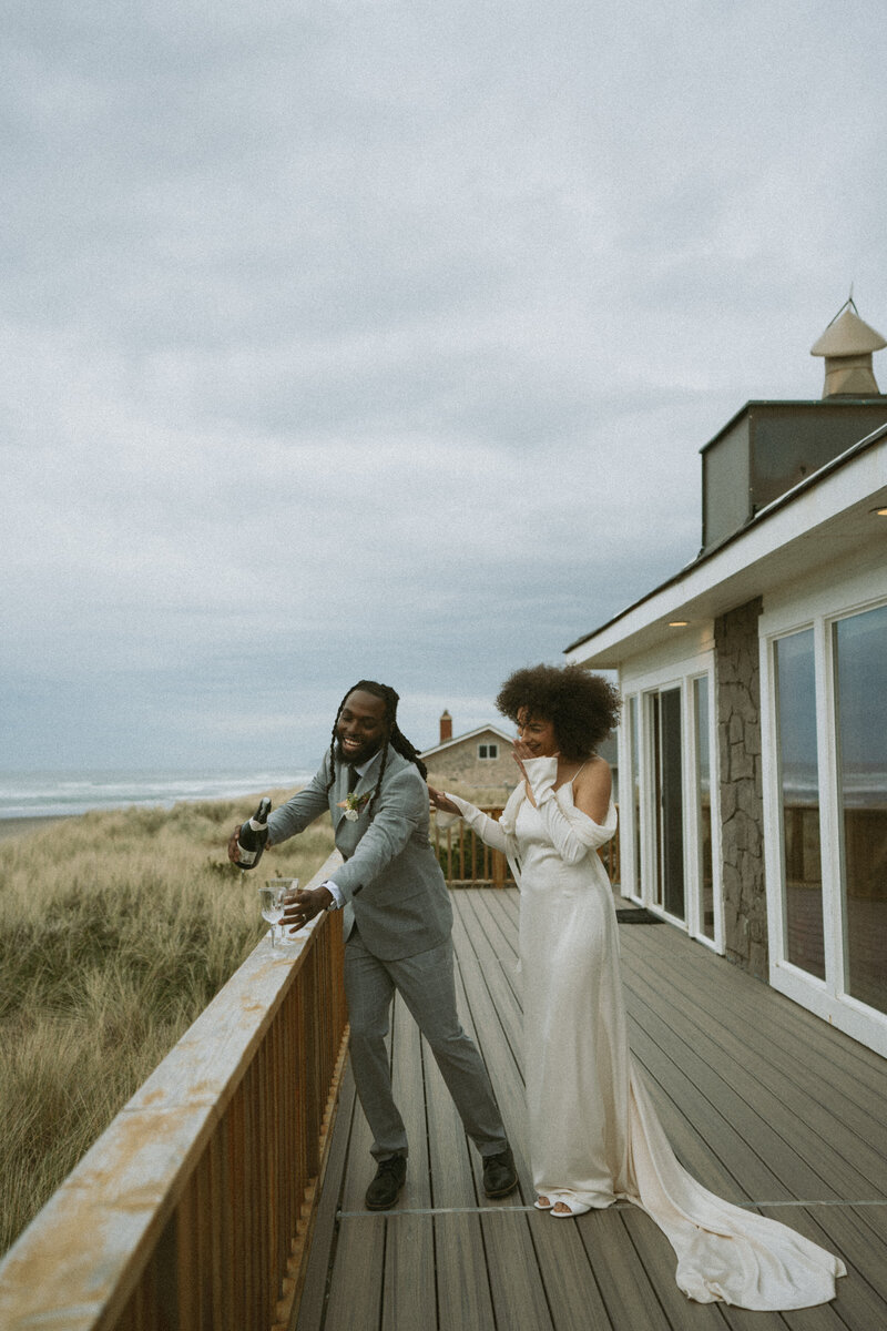 neskowin - elopement oregon-194