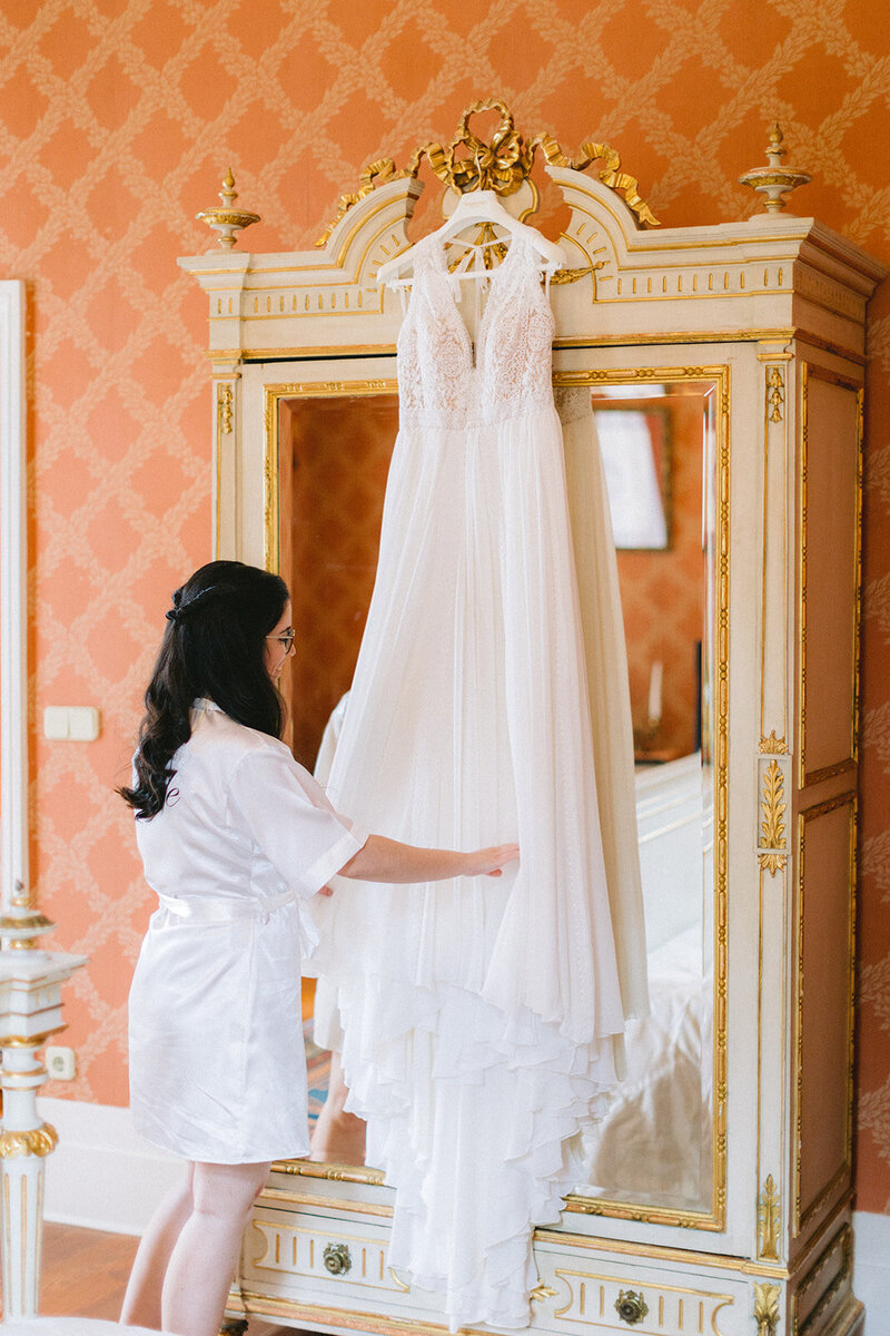 128-Wedding-Planner-Velvet-from-Vera-Costa-Bussaco-Palace-Portugal