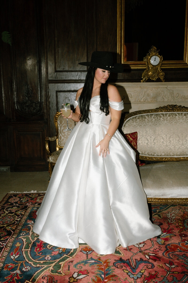 c&k_wed-487