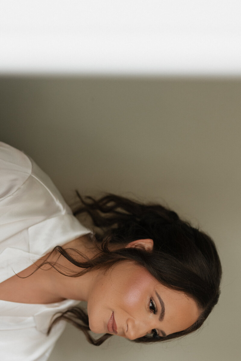 TheMansionatKeuka-20