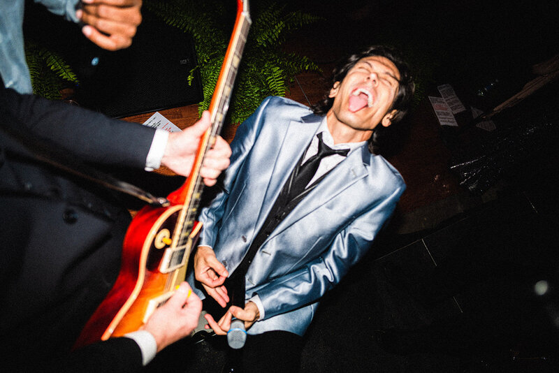 63 livebandluxury