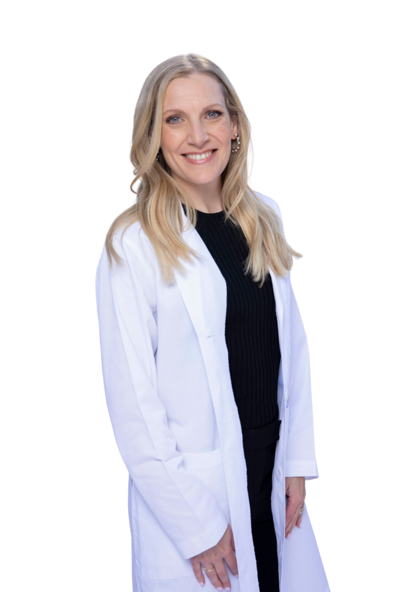 About Lori Lembcke: Wellness for Moms in Beverly Hills & LA