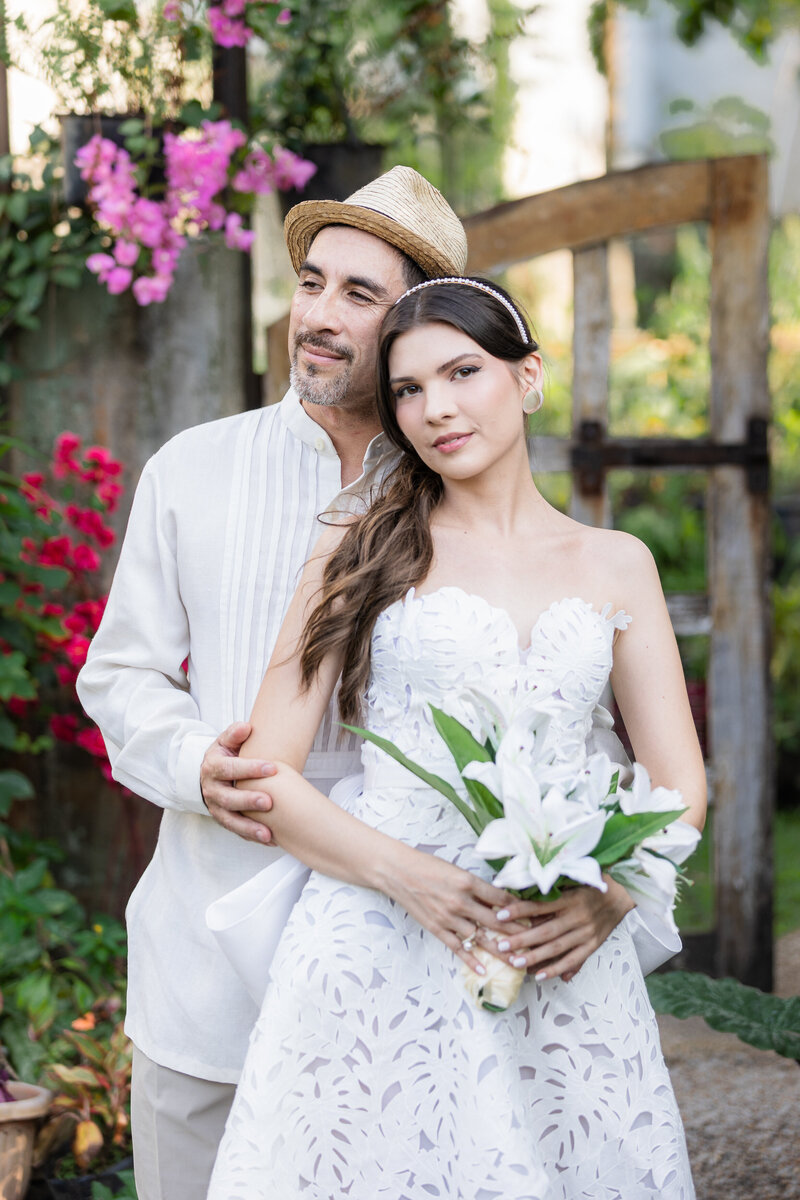 dove&fox_modern_editorial_wedding_photography_raleigh_nc_eastcoast_ben&rosie_3