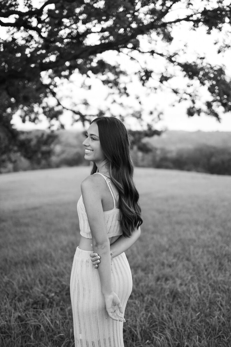 LEAH0290 4
