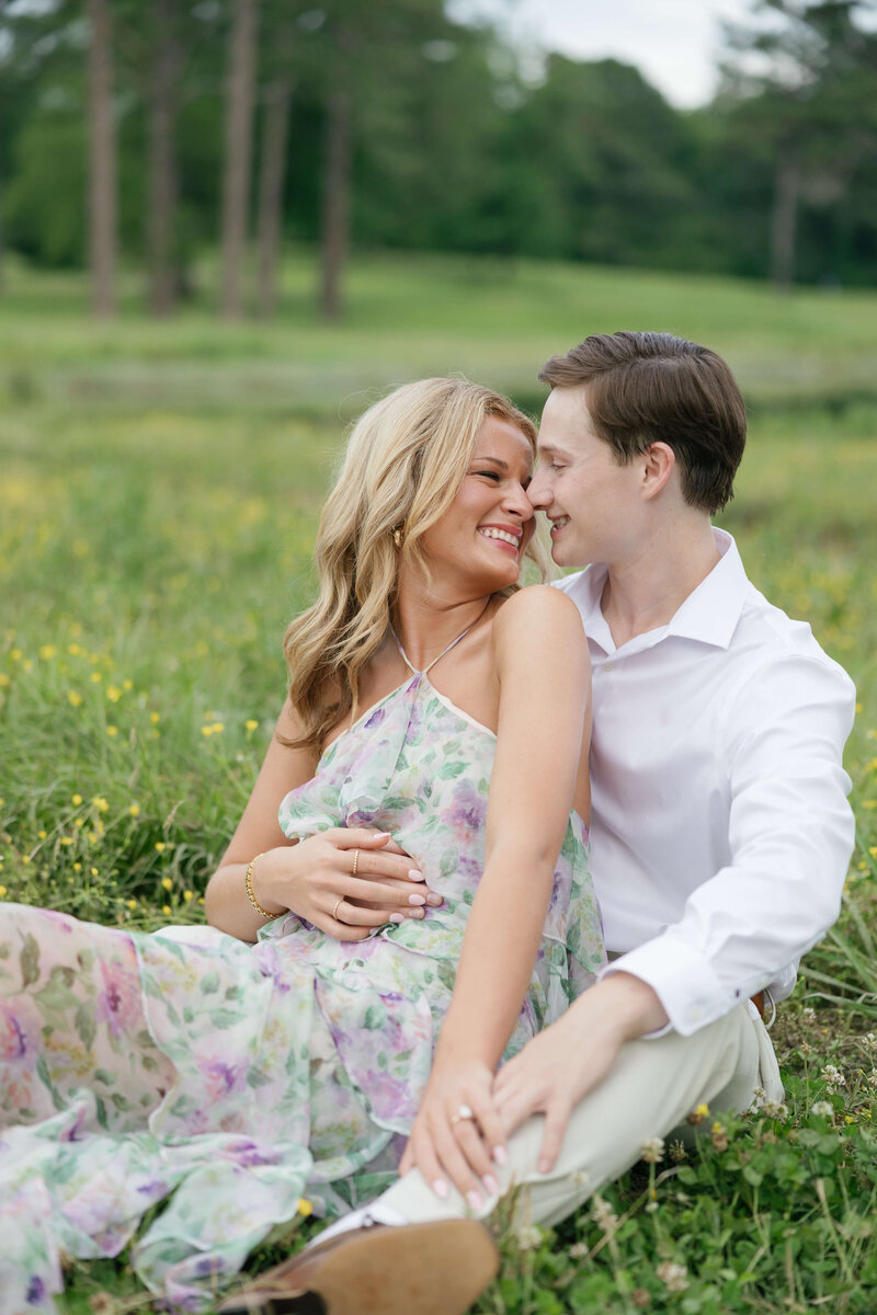 emilygreencreative2Y5A9604