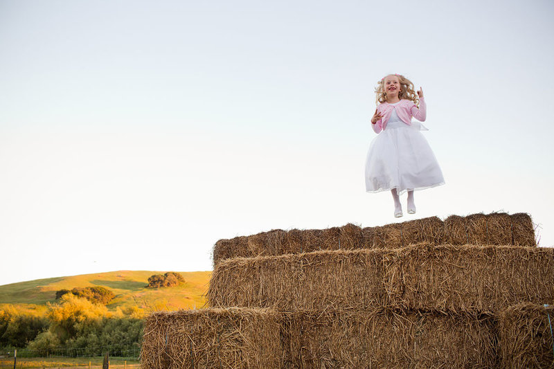 Bahamas_Wedding_Photographer61
