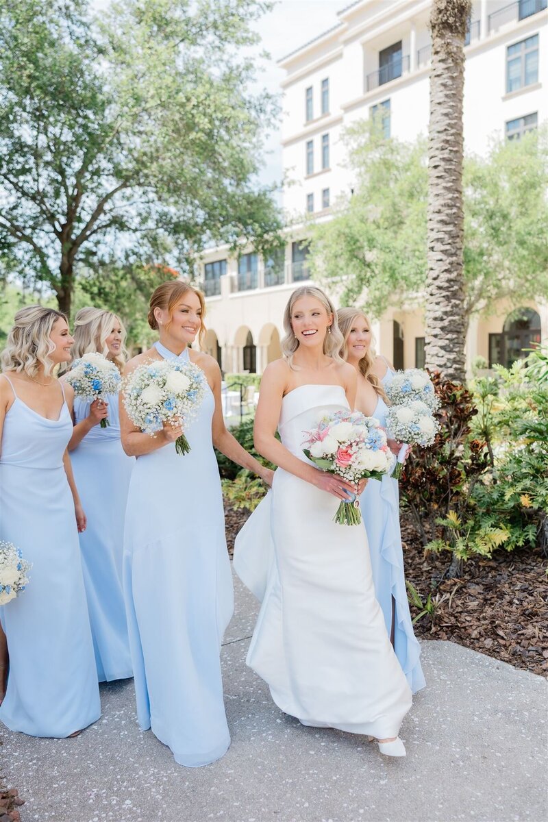 RB Wedding-619_websize
