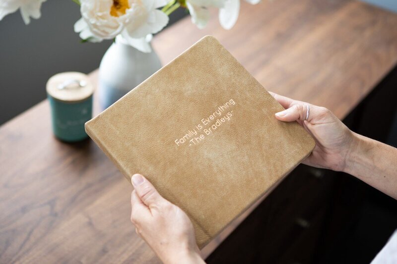 1_fwga_tR1jA7cz2iHRBBU0Q