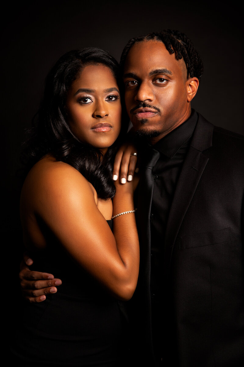 ChandlerAlEngagementSession-16