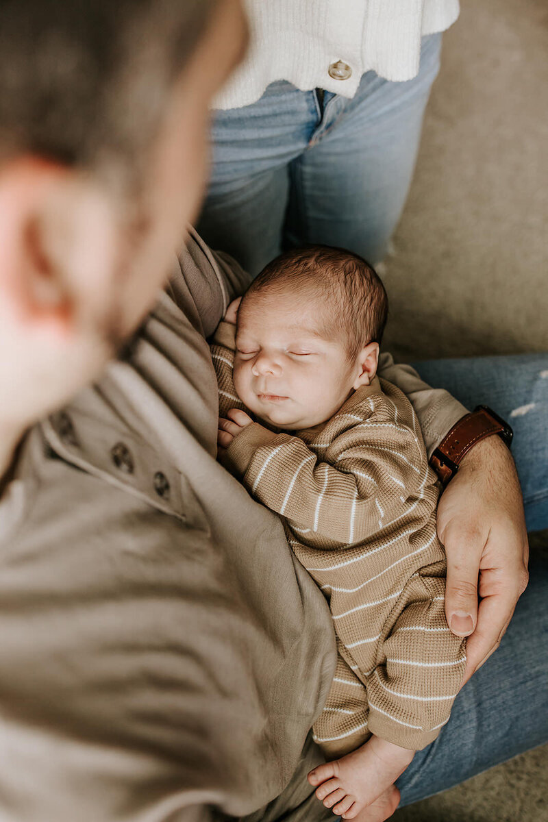 Chester County Family Photographer2