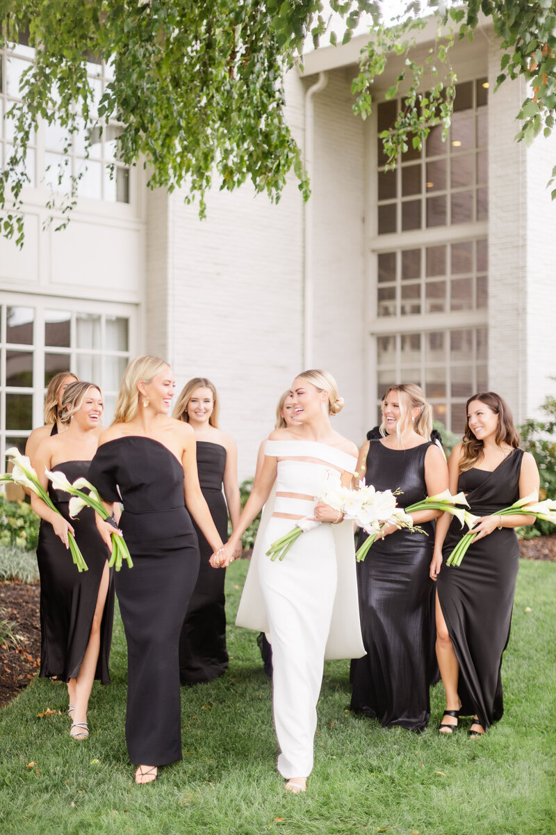 JackJackie_MissionHillsCCWedding_CatherineRhodesPhotography_NellieSparkmanEvents_KansasCityWedding18