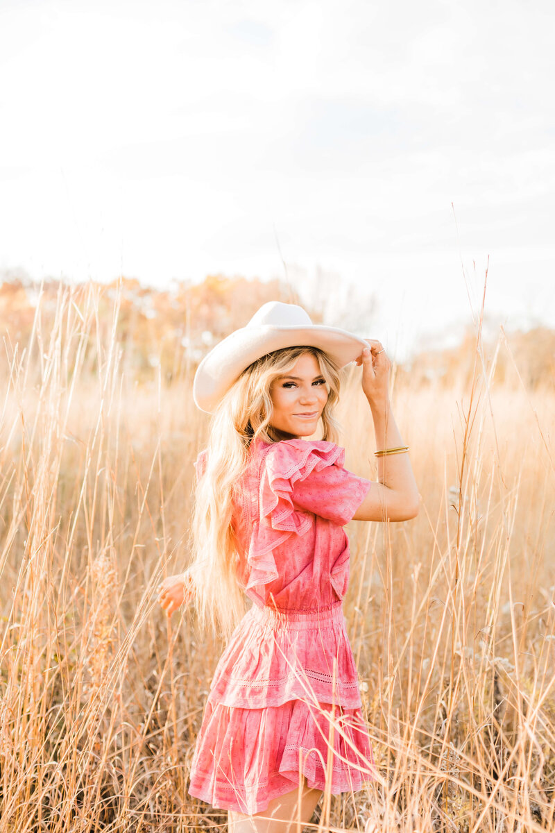 Alabama-girl-pink-feildsodgold