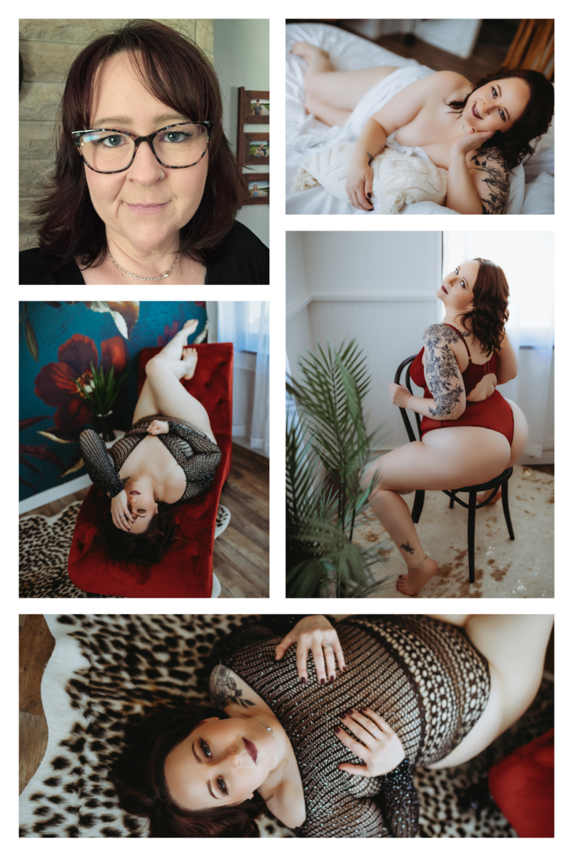 BeforeAfterIndianaBoudoirPhotographer2