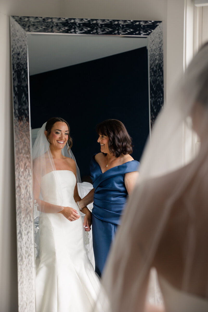 Palm-Beach-Wedding-Photographer9