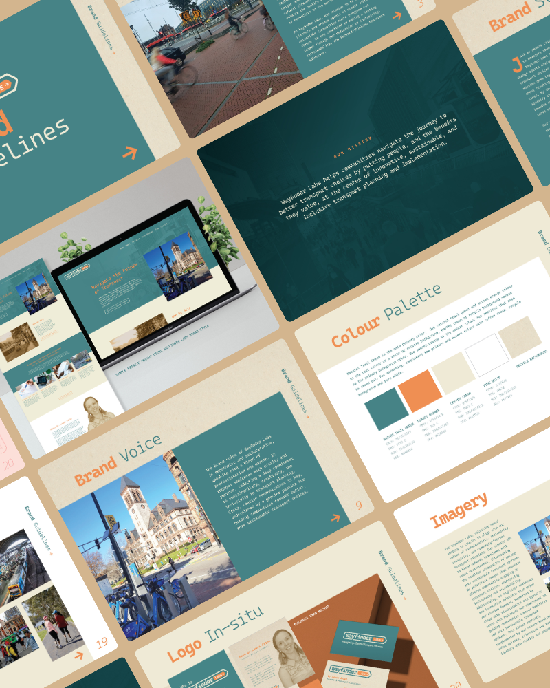 Wayfinder-Labs-Brand-Guidelines