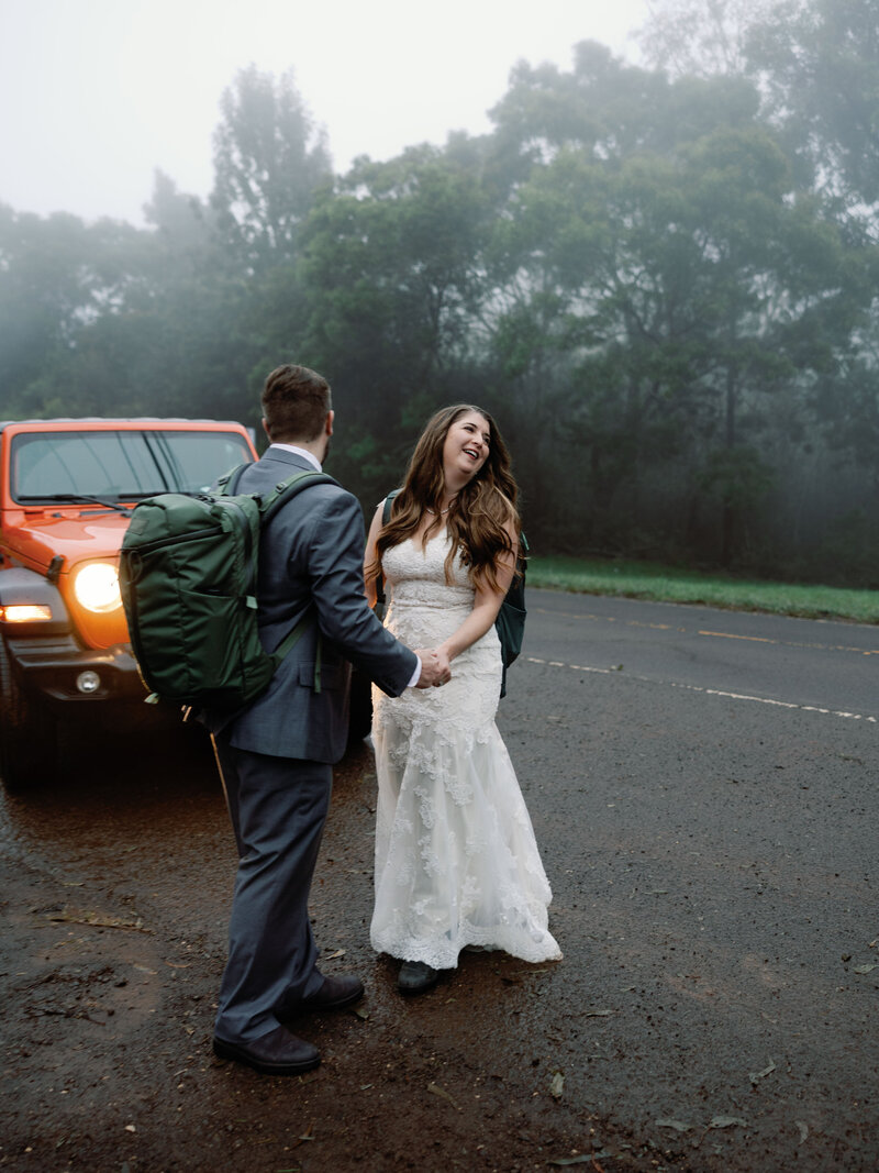 waimeacanyonelopement-8