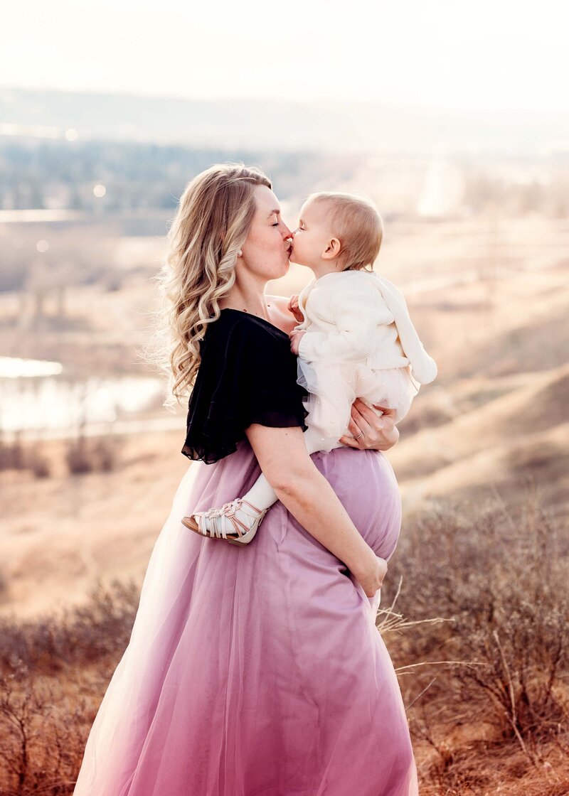 Calgary Maternity Photography - Belliams Photos (31)